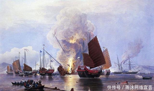 抛弃|我国一民族流亡国外,美军利用后惨遭抛弃,至今被迫躲在深山之中