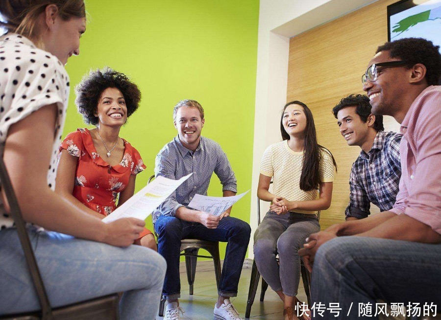 湖南省英语培训学校优秀企业推荐公示