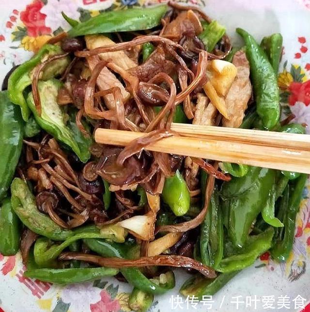 孩子|这菜,25元一斤,多给孩子吃,增强免疫力,身体少生病