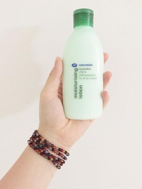 vidivici|控油祛痘美白洗面奶有哪些?这些洗面奶,让你的肌肤赋活如初