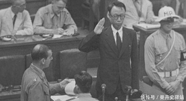 故宫|溥仪晚年游故宫时偶遇一老头,面色顿时煞白!老头:放心,不杀你