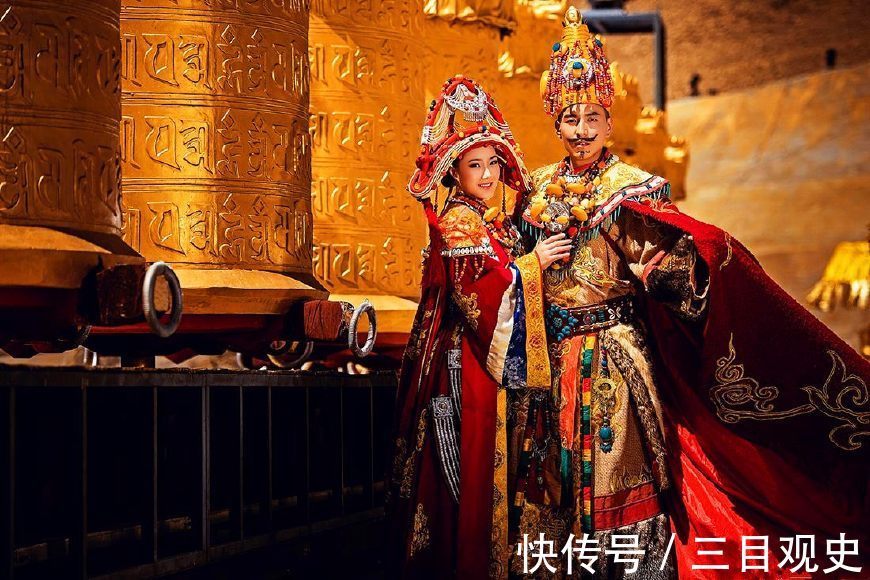 四大名著&明朝不如盛唐强大繁荣,却为何有那么多人怀念?因为做到了这几点