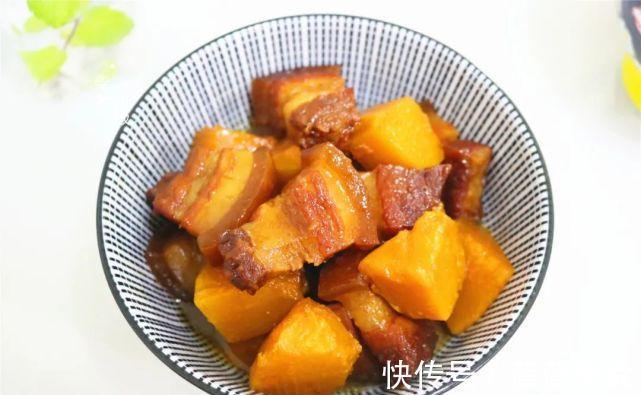 冬天多吃炖菜和蒸菜,这8道做法简单,家常菜,都好吃