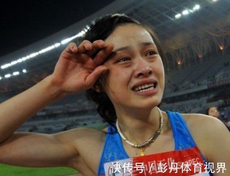 葛天|刘翔与葛天离婚已五年,看看两人如今的处境,真是天差地别!