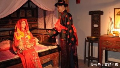 合是中国|古代禁婚制度的法思想,对后世有着怎样的影响及意义?