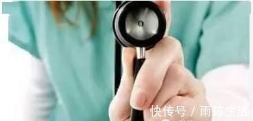 女人|女人来大姨妈,如果你还做这12件事简直就是找死