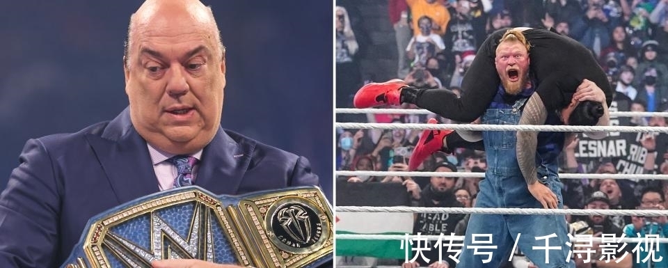 大布亮相今日SD,海曼上演終極背叛,羅曼·雷恩斯慘遭兩記F5!