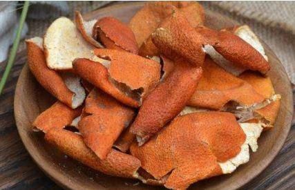  保质期|6种不怕过期的食物，放得越久越有价值，你知道几种