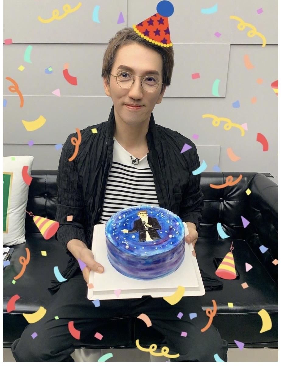 節(jié)目|《披荊斬棘的哥哥》綜藝都逃不開爭吵魔咒？哥哥們的矛盾開始爆發(fā)