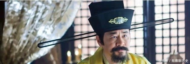 郭威|赵匡胤为什么非要杀李重进？