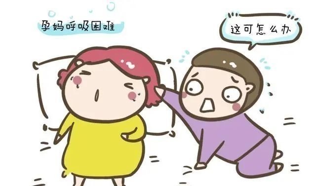 前列腺素|从怀孕那天起,胎儿就在默默地保护妈妈,让孕妈身体变得更好