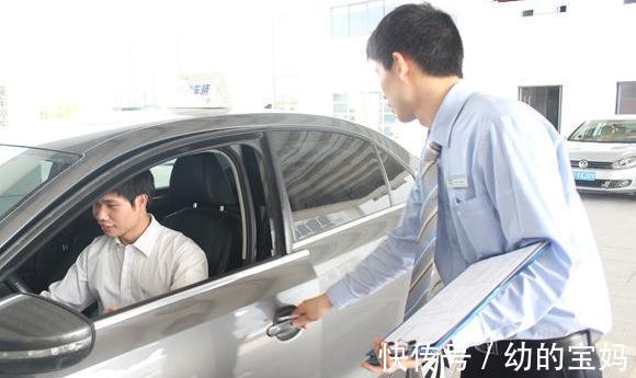 健康饮食|27岁男子每天都锻炼,结果得肝硬化入院!2个行为或是肝病帮凶