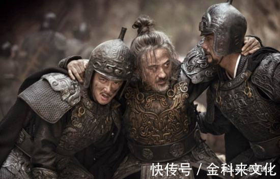 司马懿$三国与水浒有两个同名将领,一个跻身五虎将,一个刚一出场就被杀