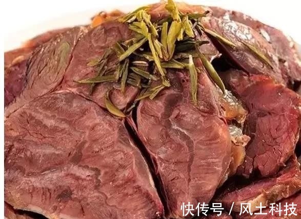 中秋节即将来临,大家赶紧把这些菜学起来吧!和家人过个团圆节