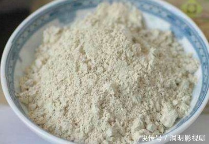 挥发油|中药磨成粉会比直接煮治疗效果更好吗究竟怎么吃才最好