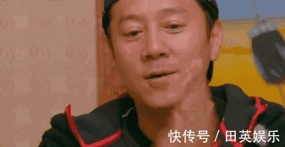 长寿|身体有8个部位是长寿开关,每天搓一搓,受益无穷