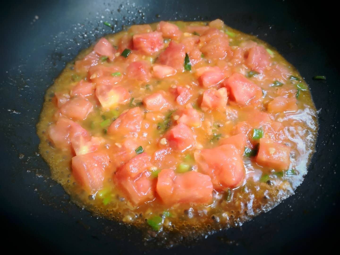 中薪|天凉了,要多给孩子煮这汤,开胃补钙,营养均衡,孩子常喝身体棒