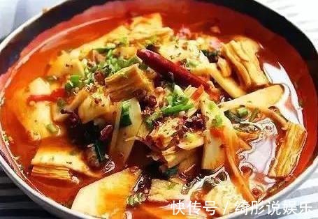 几道下酒下饭的家常菜，鲜香下饭，营养美味解馋，做法超简单