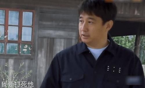 张子枫|梁靖康真的去《向往》了!张子枫问他为何敢来,梁靖康回复笑翻全场？