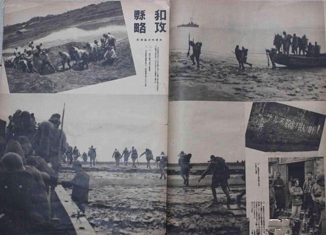 受尽|一个令日军钦佩的女英雄，受尽折辱而不屈服，24岁笑着献出生命