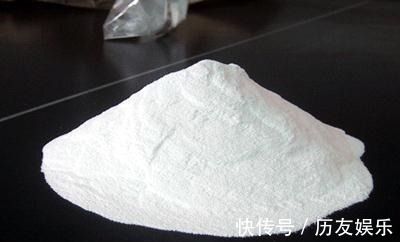 宝宝|11月龄宝宝脚趾进“虫”,家长紧急送医,医生直言幸好来得早