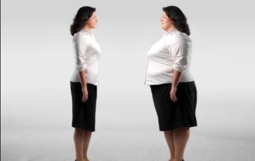 脂肪|你还在节食减肥吗？