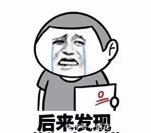 |幽默段子：去面馆吃了份五块钱的面，给了老板十块钱，老板找了90