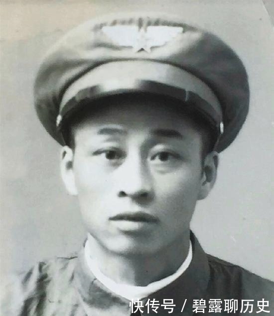 特级杀手刘全德,独自炸银行被蒋介石表扬,