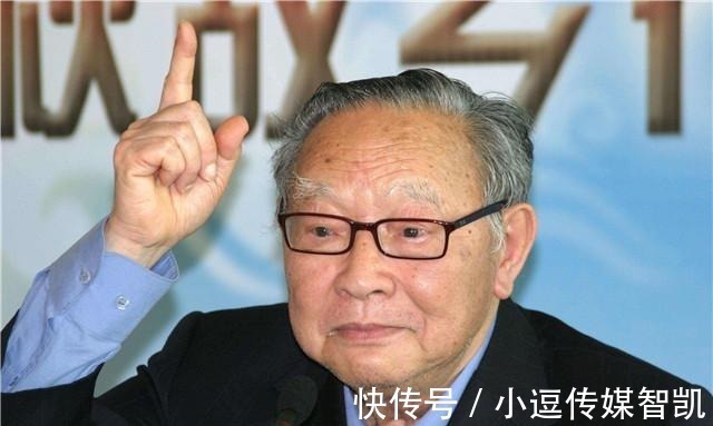 武侠$老梁评梁羽生:我认为梁羽生书里写的最好的东西是《云海玉弓缘》