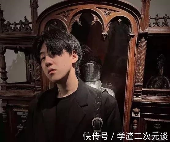 lil|剧透警告！“少年说唱企划”十二强名单出炉