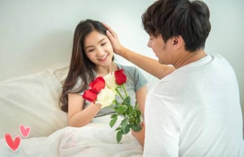 嗅觉|怀孕后,准妈妈发现“嗅觉变灵敏”原来是好事,说明胎宝宝很健康