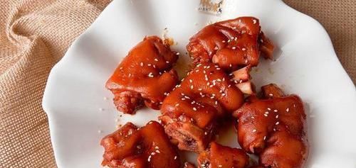 会导致|湿气最“怕”三种蔬菜,若经常端上饭桌,祛湿排毒,无湿一身轻