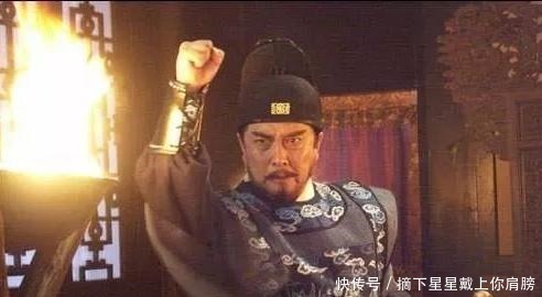 建文帝|两个好朋友相约为故主殉难, 其一死得很惨, 另一选择了这样的方式!