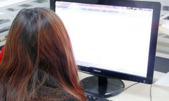 卵巢|40岁后的女性还不保养?几件事继续做,加快衰老后悔也没用!