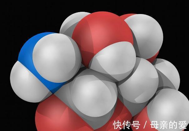 三甲胺|红肉被列为致癌物,经常吃牛肉、猪肉会患癌?一文说清