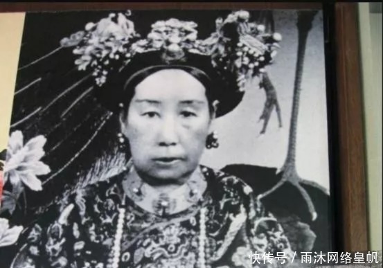 霍元甲|慈禧身边的三个武林高手,赢了霍元甲,被张作霖重用