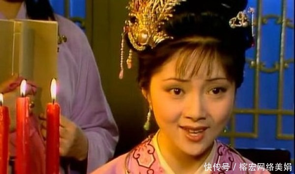 挽留|宝钗主动搬离大观园,贾府竟没有一个人挽留,见证人品的时刻