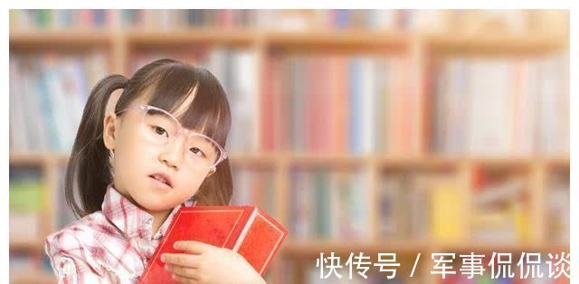 家长|父母不要动不动就发脾气,也别老催促孩子,同时培养孩子的独立性