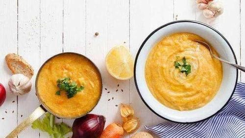 健康|男人长寿的四大秘诀,午睡排第三,第一个或许天天都在做