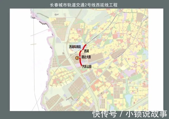 十一黄金周|国庆黄金周长春楼盘“放价”抢人大战一触即发!