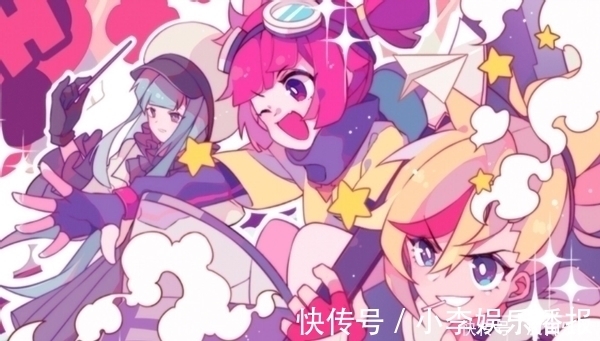 狗肉|喵斯快跑因何大获成功?全凭一颗赤子之心,看看它怎么火遍全球