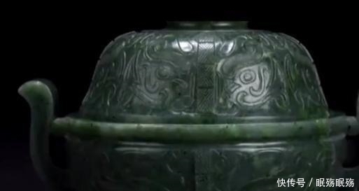 淘来|老公偷拿2000万买房钱,却只淘来一个“破瓷器”,专家却让上交