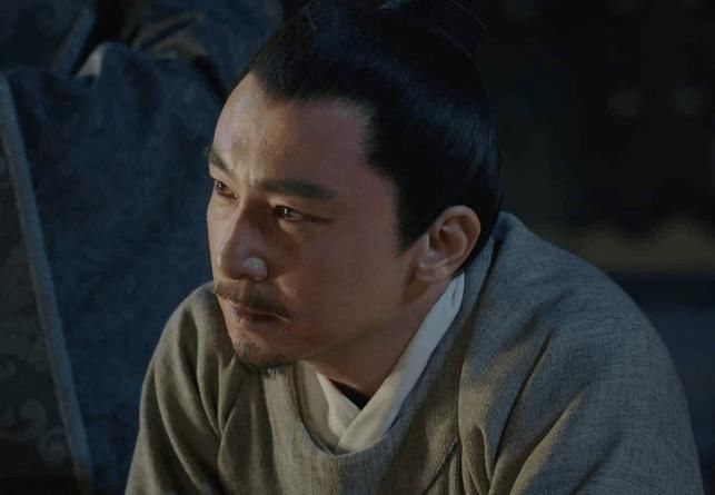  打破|历史上的“十大书生”：提笔书天下，拔剑护家国，打破了书生无用论