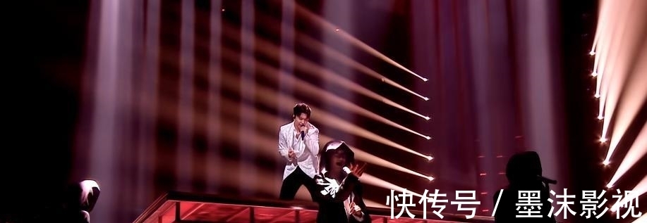 上线13天热度第一,话题量7.1亿,这部综艺凭什么拿到流量密码?