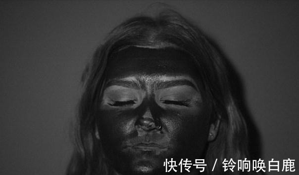 spf30 涂防晒霜还是被晒黑3个真正有效的防晒技巧，照做不出错请收藏