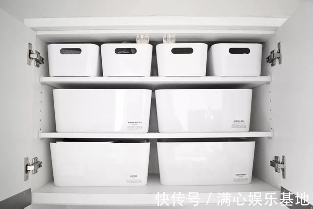 台面|再不停手!你家的厨房台面怕是所剩无几