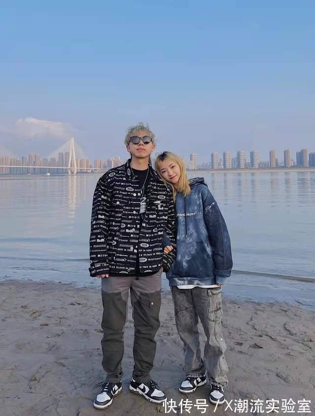 鞋款 潮鞋 | 你入手了哪几款?2021 高人气 Dunk TOP 10 盘点