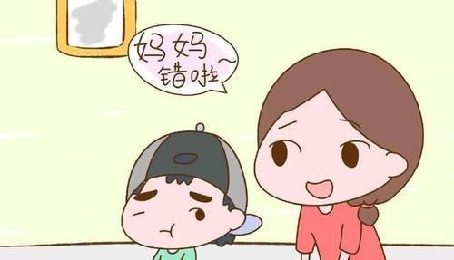 孩子|经常在家发火的父母,将会收获一个怎样的孩子?现实扎心了