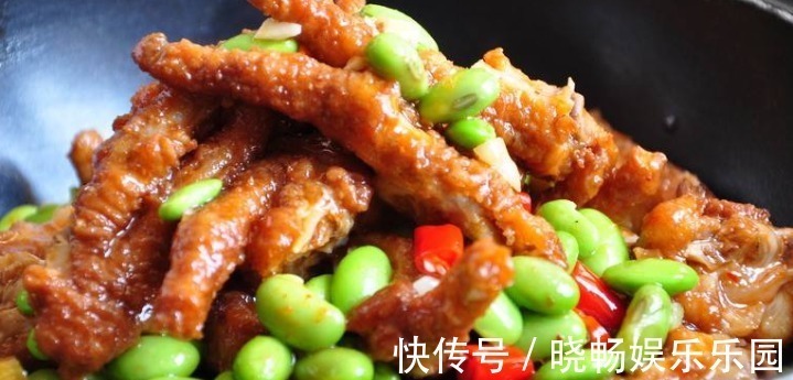 含钙|含钙比牛奶还高,孩子多吃长身高,有时间抽空多做给孩子吃