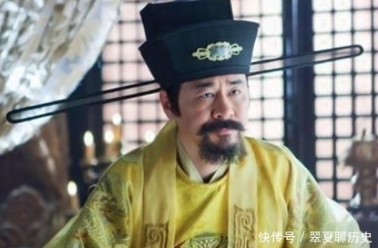 开封|赵匡胤曾决定迁都,为什么没有成功